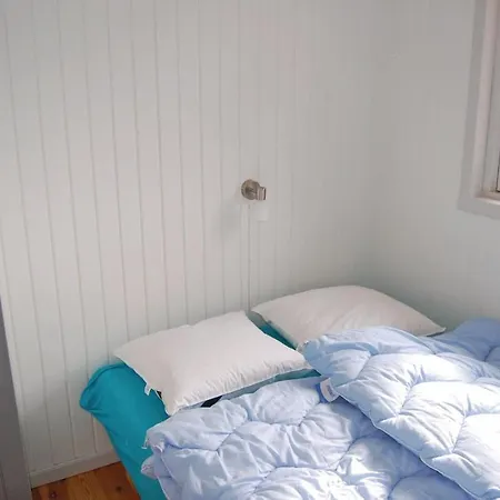 Tatil Evi Holiday Abildvej